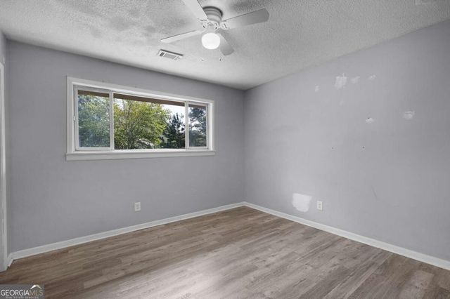 130 Crane Road NE, Resaca, GA 30735