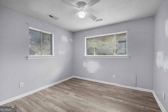 130 Crane Road NE, Resaca, GA 30735