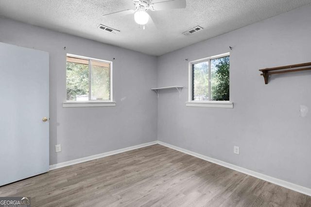130 Crane Road NE, Resaca, GA 30735
