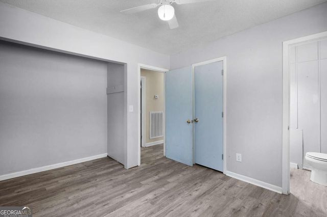 130 Crane Road NE, Resaca, GA 30735