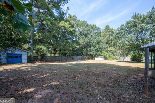 130 Crane Road NE, Resaca, GA 30735