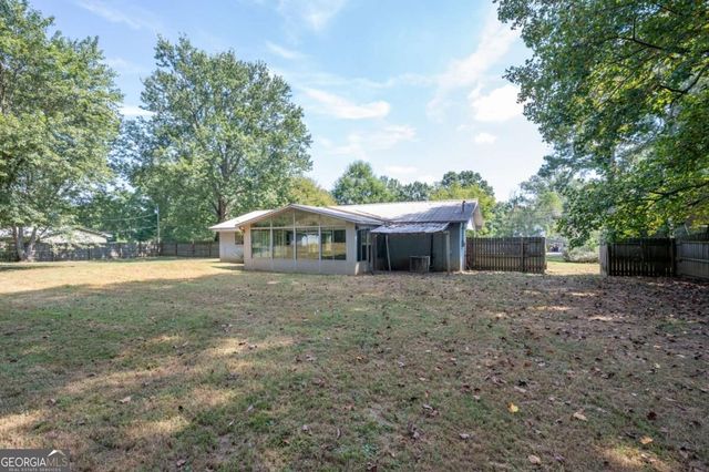 130 Crane Road NE, Resaca, GA 30735