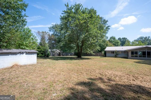 130 Crane Road NE, Resaca, GA 30735
