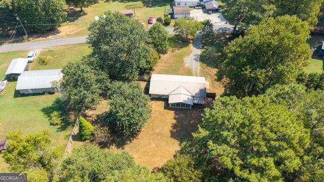 130 Crane Road NE, Resaca, GA 30735
