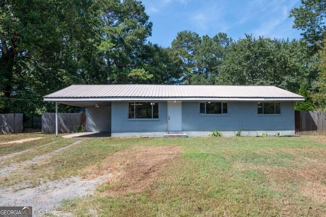 130 Crane Road NE, Resaca, GA 30735