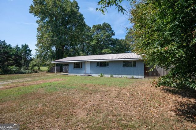 130 Crane Road NE, Resaca, GA 30735