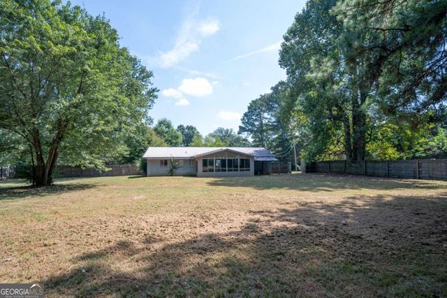 130 Crane Road NE, Resaca, GA 30735