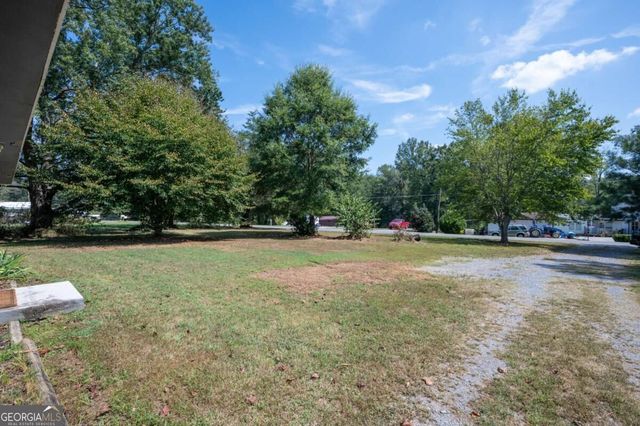 130 Crane Road NE, Resaca, GA 30735