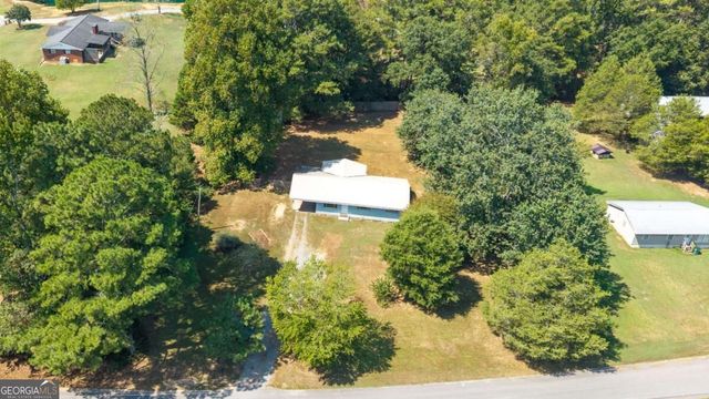 130 Crane Road NE, Resaca, GA 30735