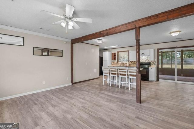130 Crane Road NE, Resaca, GA 30735