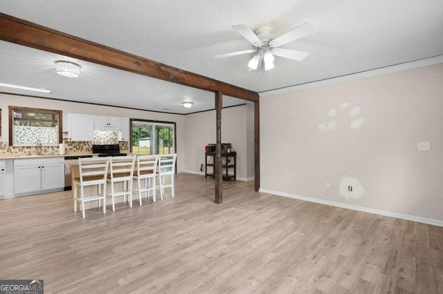 130 Crane Road NE, Resaca, GA 30735