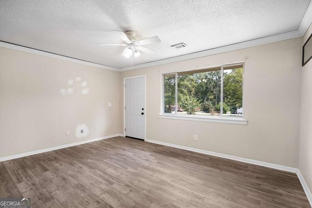 130 Crane Road NE, Resaca, GA 30735