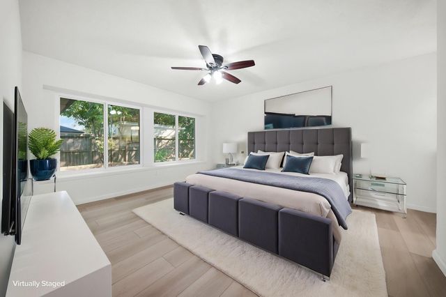 1910 Brushy Creek Drive, Sugar Land, TX 77478