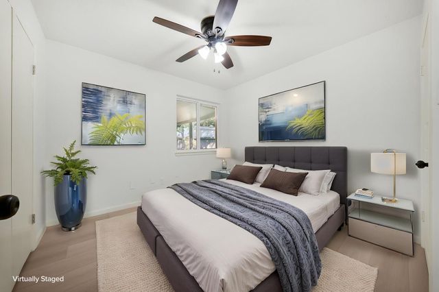 1910 Brushy Creek Drive, Sugar Land, TX 77478
