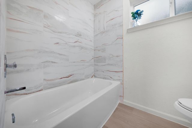 1910 Brushy Creek Drive, Sugar Land, TX 77478