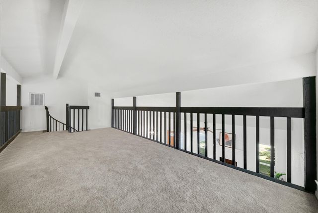 1910 Brushy Creek Drive, Sugar Land, TX 77478