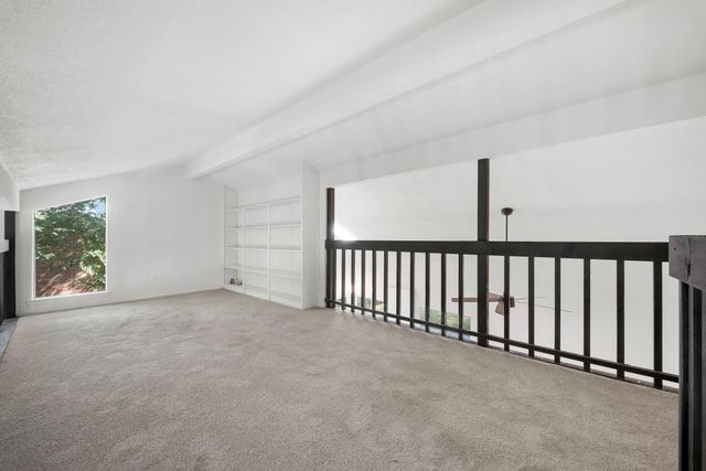 1910 Brushy Creek Drive, Sugar Land, TX 77478