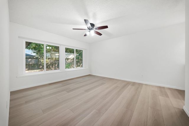 1910 Brushy Creek Drive, Sugar Land, TX 77478