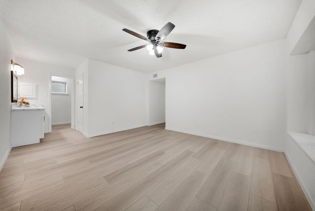 1910 Brushy Creek Drive, Sugar Land, TX 77478