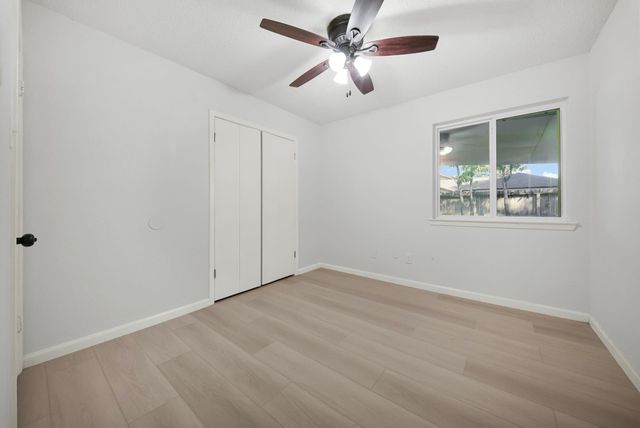 1910 Brushy Creek Drive, Sugar Land, TX 77478