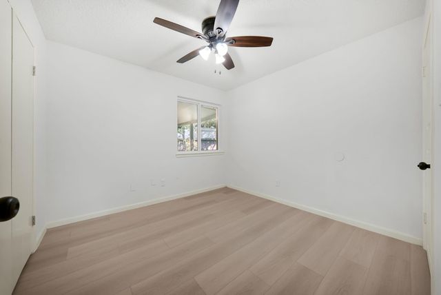 1910 Brushy Creek Drive, Sugar Land, TX 77478