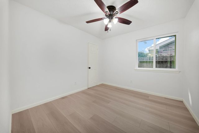 1910 Brushy Creek Drive, Sugar Land, TX 77478