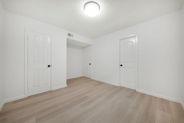 1910 Brushy Creek Drive, Sugar Land, TX 77478