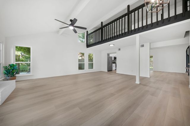 1910 Brushy Creek Drive, Sugar Land, TX 77478