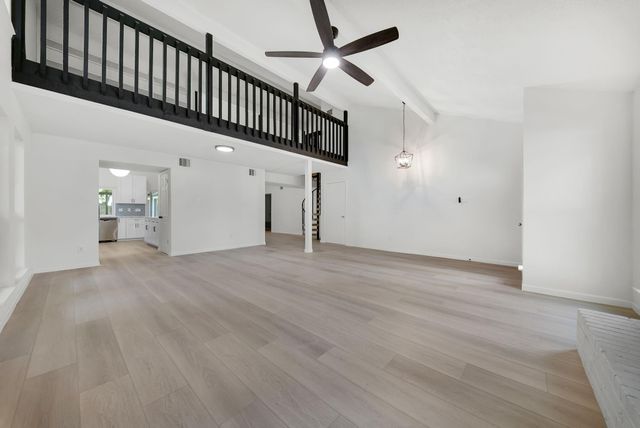 1910 Brushy Creek Drive, Sugar Land, TX 77478