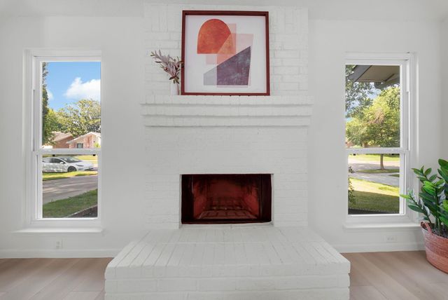 1910 Brushy Creek Drive, Sugar Land, TX 77478