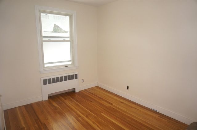 250 Main Street SF, Wayland, MA 01778