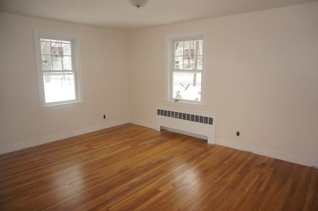 250 Main Street SF, Wayland, MA 01778