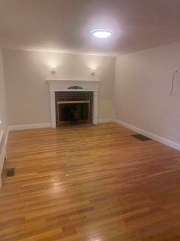 250 Main Street SF, Wayland, MA 01778