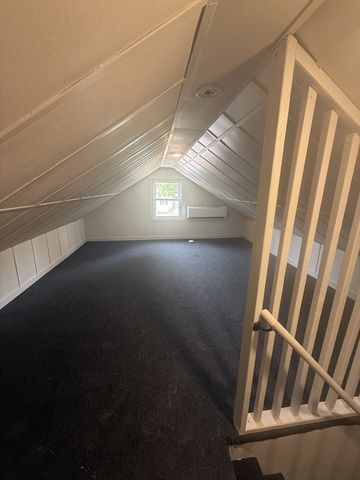 250 Main Street SF, Wayland, MA 01778