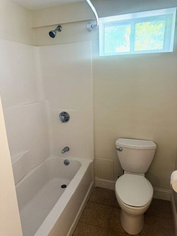 250 Main Street SF, Wayland, MA 01778
