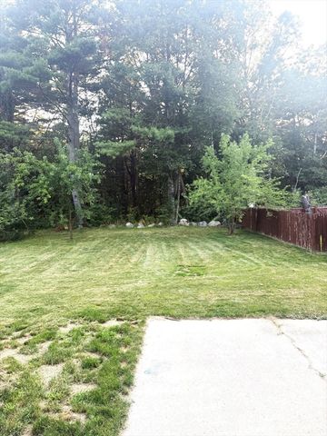 250 Main Street SF, Wayland, MA 01778