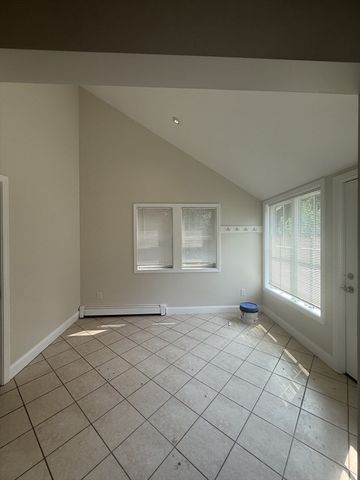250 Main Street SF, Wayland, MA 01778