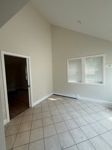 250 Main Street SF, Wayland, MA 01778