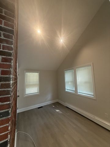 250 Main Street SF, Wayland, MA 01778