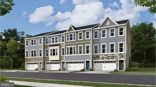 1435 LAKE GENEVA, Trappe, MD 21673