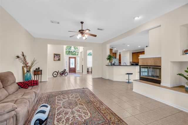 14410 Rosehill Estates Lane, Cypress, TX 77429