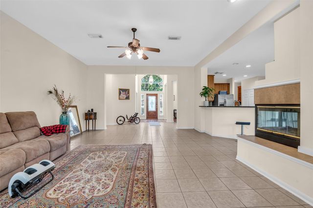 14410 Rosehill Estates Lane, Cypress, TX 77429