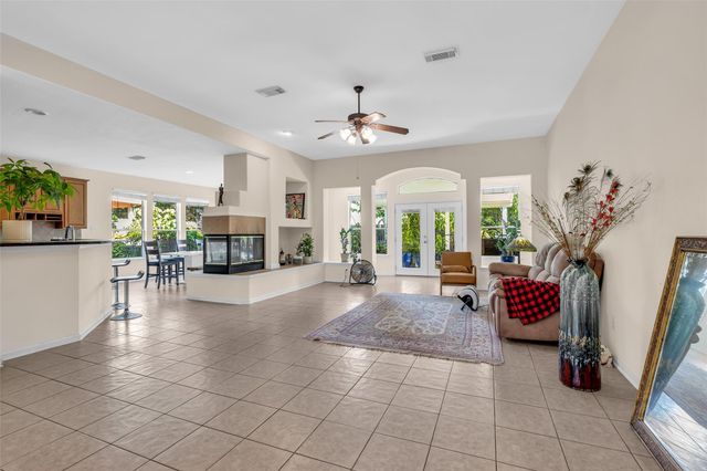14410 Rosehill Estates Lane, Cypress, TX 77429