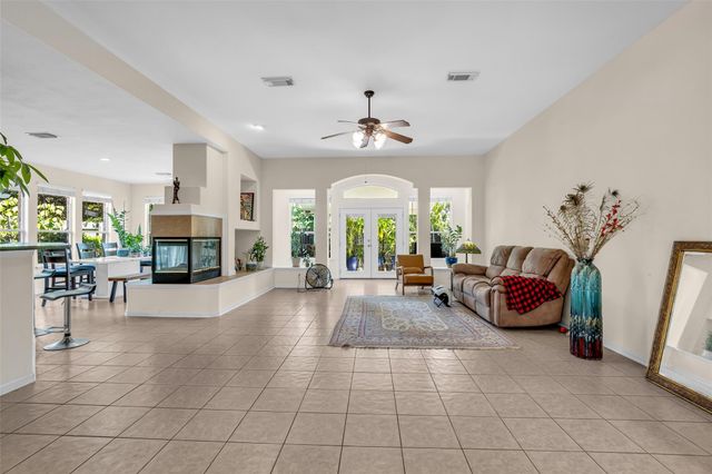 14410 Rosehill Estates Lane, Cypress, TX 77429