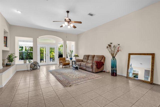 14410 Rosehill Estates Lane, Cypress, TX 77429