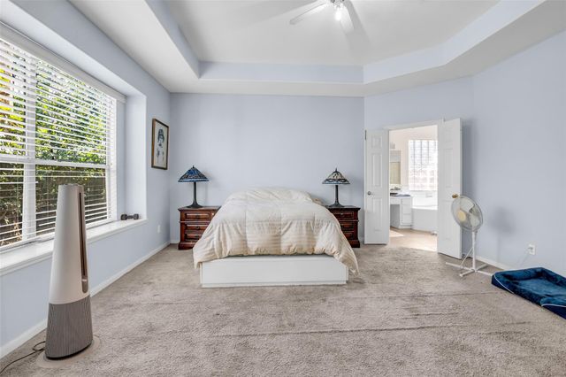 14410 Rosehill Estates Lane, Cypress, TX 77429