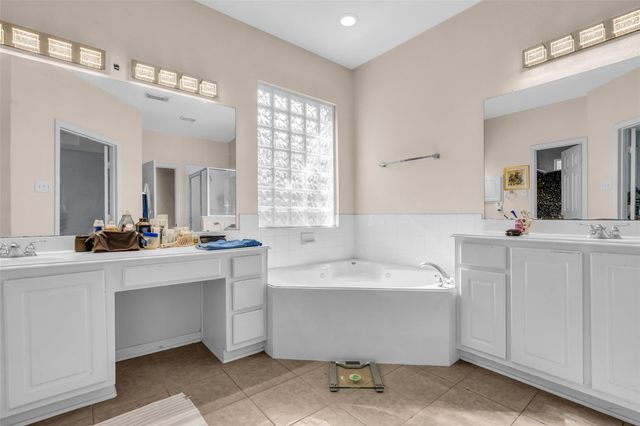 14410 Rosehill Estates Lane, Cypress, TX 77429
