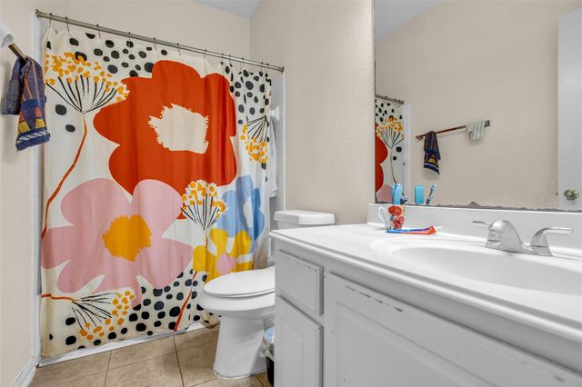 14410 Rosehill Estates Lane, Cypress, TX 77429