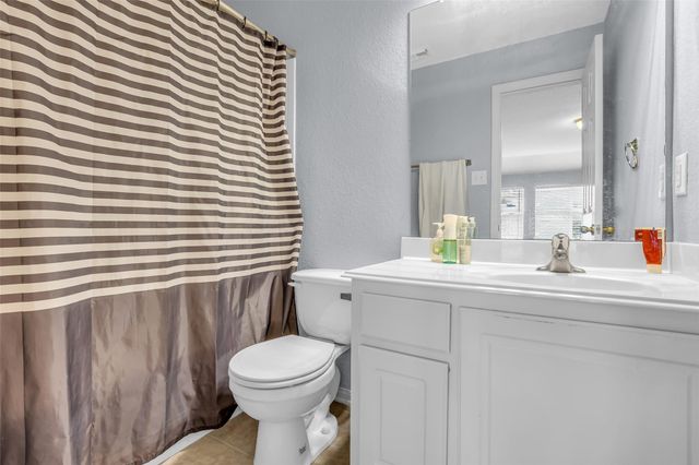 14410 Rosehill Estates Lane, Cypress, TX 77429