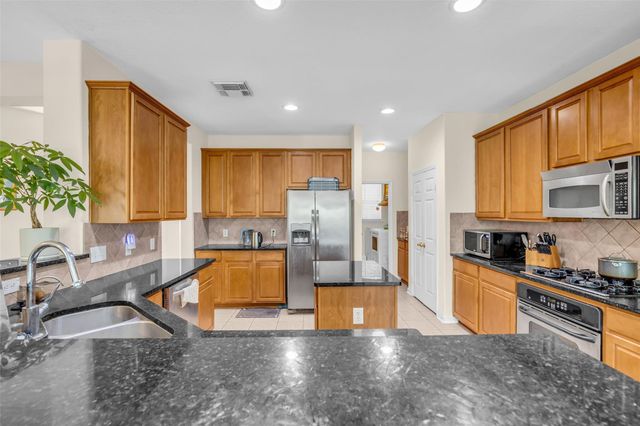 14410 Rosehill Estates Lane, Cypress, TX 77429